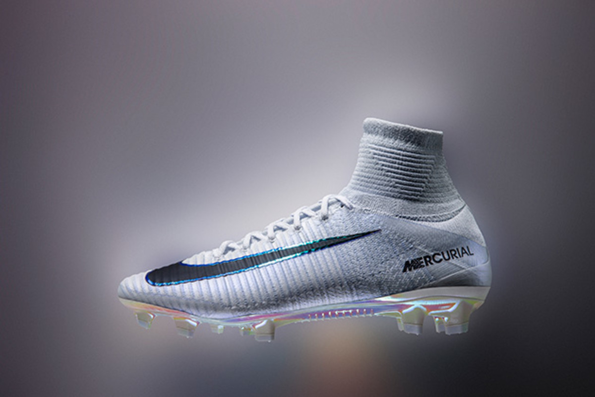 nike-mercurial-olympics-rio-630.jpg